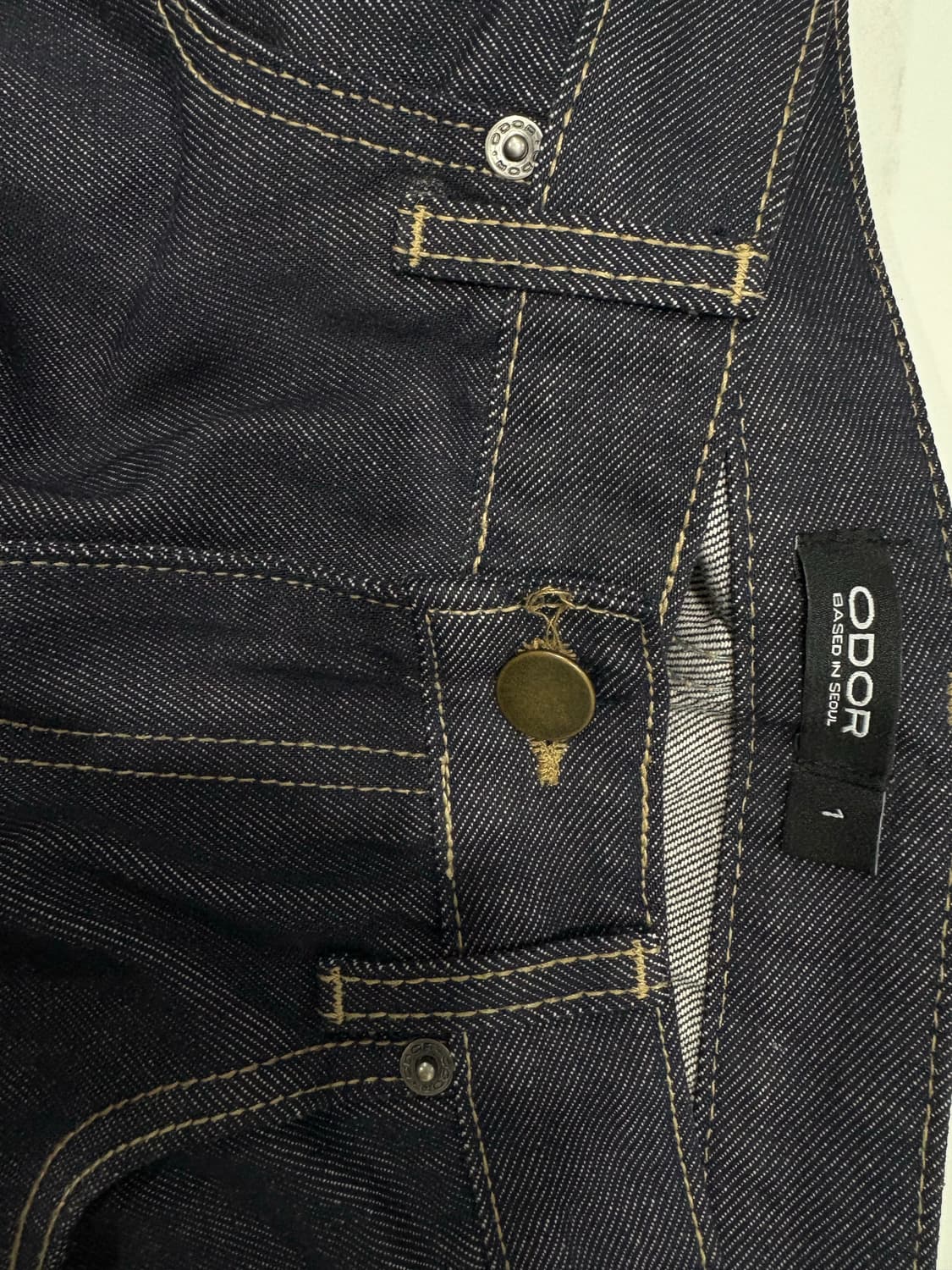 오도어 상품이미지6