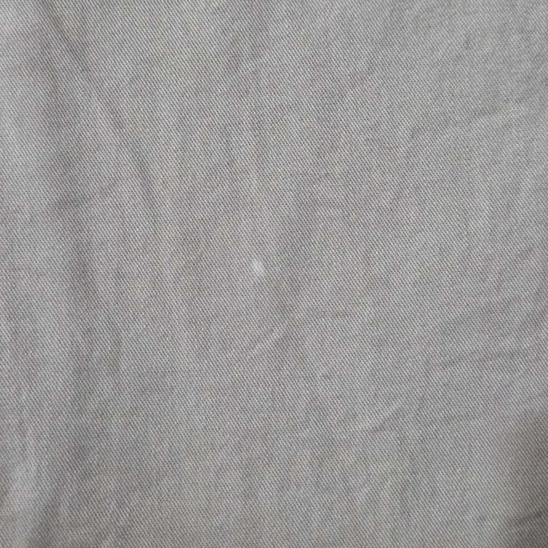 폴로랄프로렌 키즈 밴딩 치노팬츠 20 상품이미지7