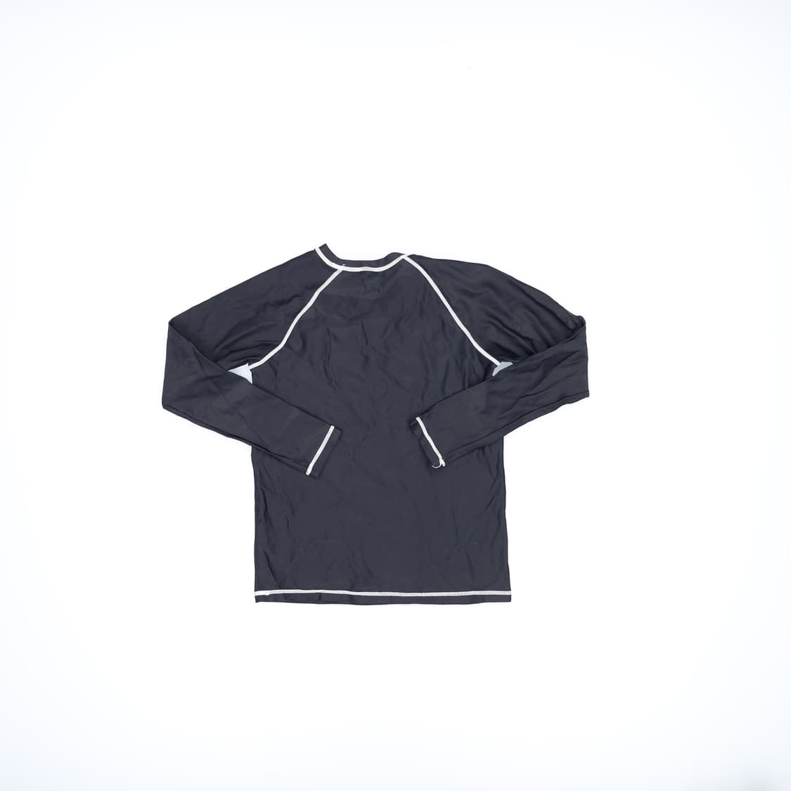 150 폴햄 키즈 래쉬가드 상의 0304H1 상품이미지1