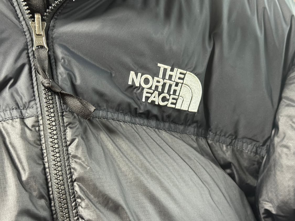 해외Xl) 노스페이스 눕시 700 해외판 상품이미지4