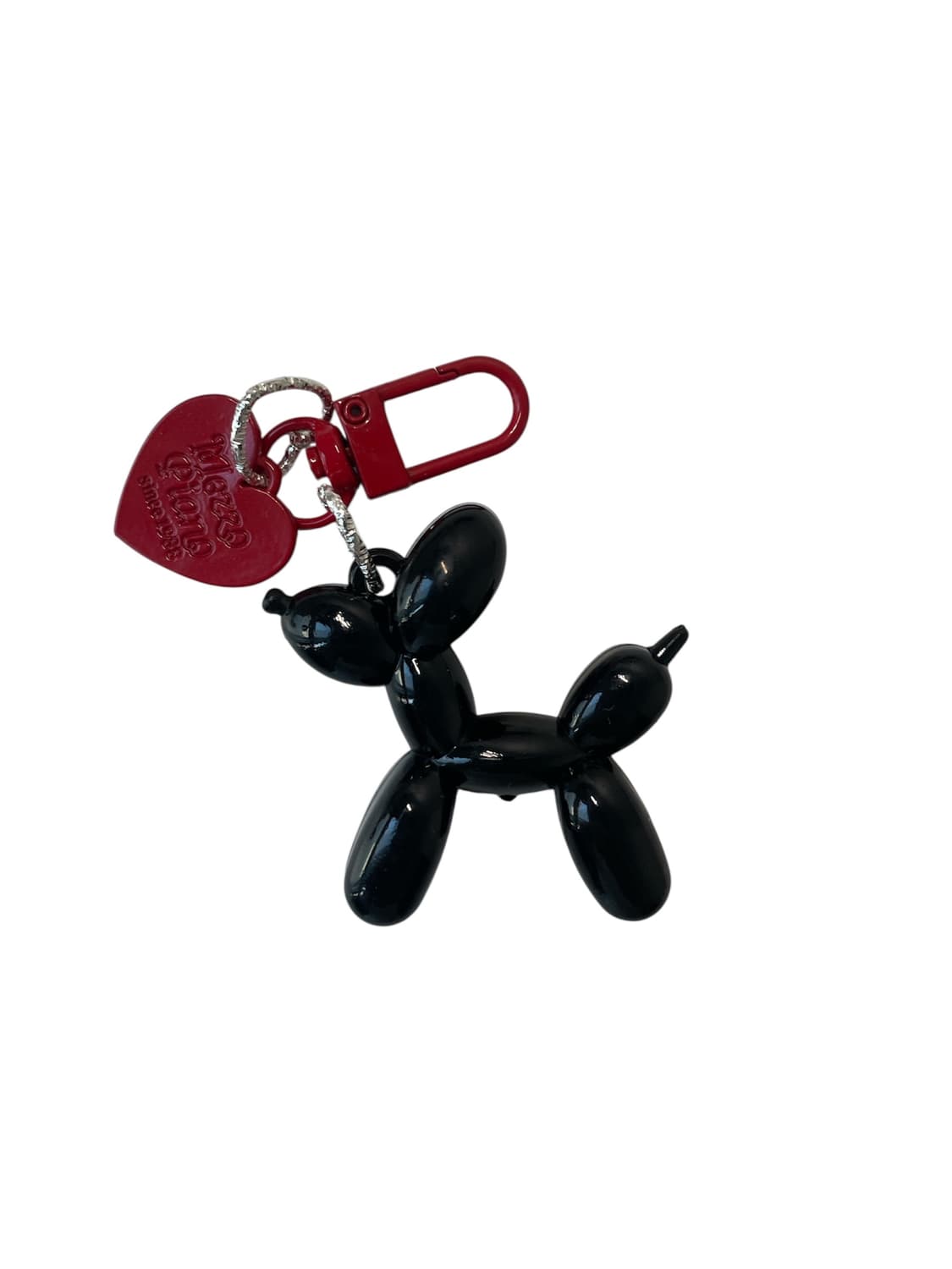 Balloon Puppy(black) 상품이미지1