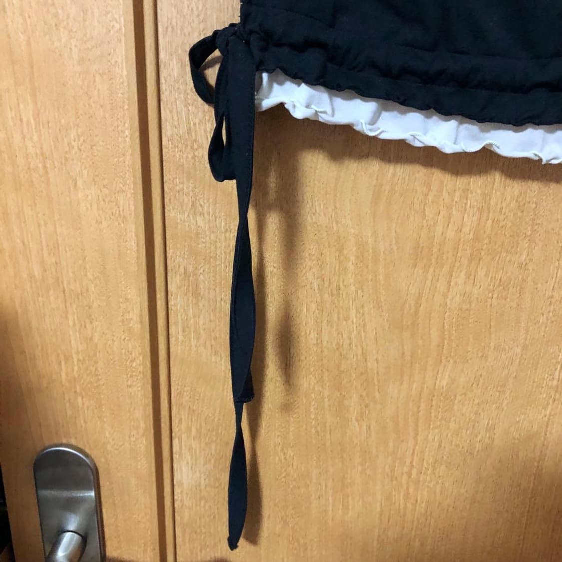 HYSTERIC GLAMOUR(히스테릭 글래머) 슬리브리스 상품이미지5