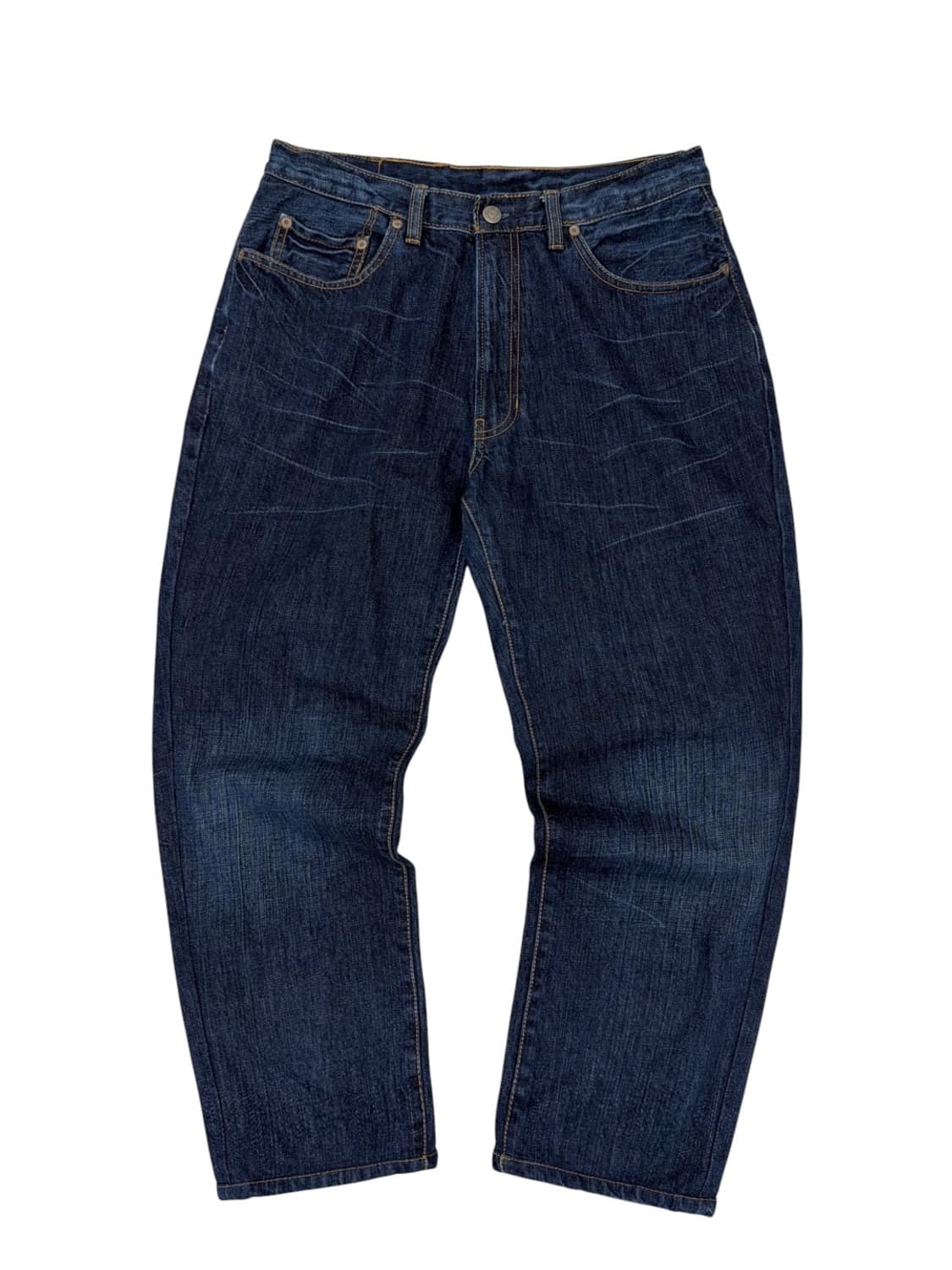 00년대 폴로 청바지 (32) 상품이미지1