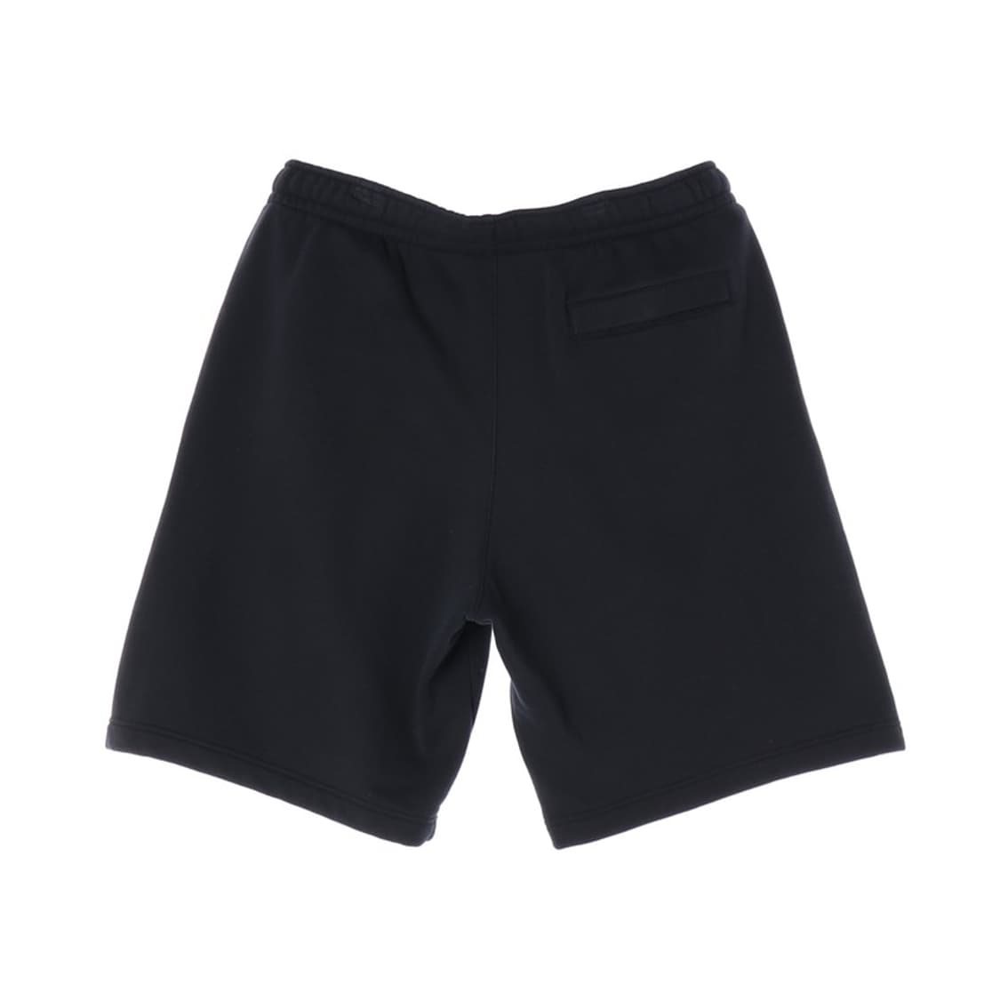 나이키 스웻 반바지 XL 상품이미지2