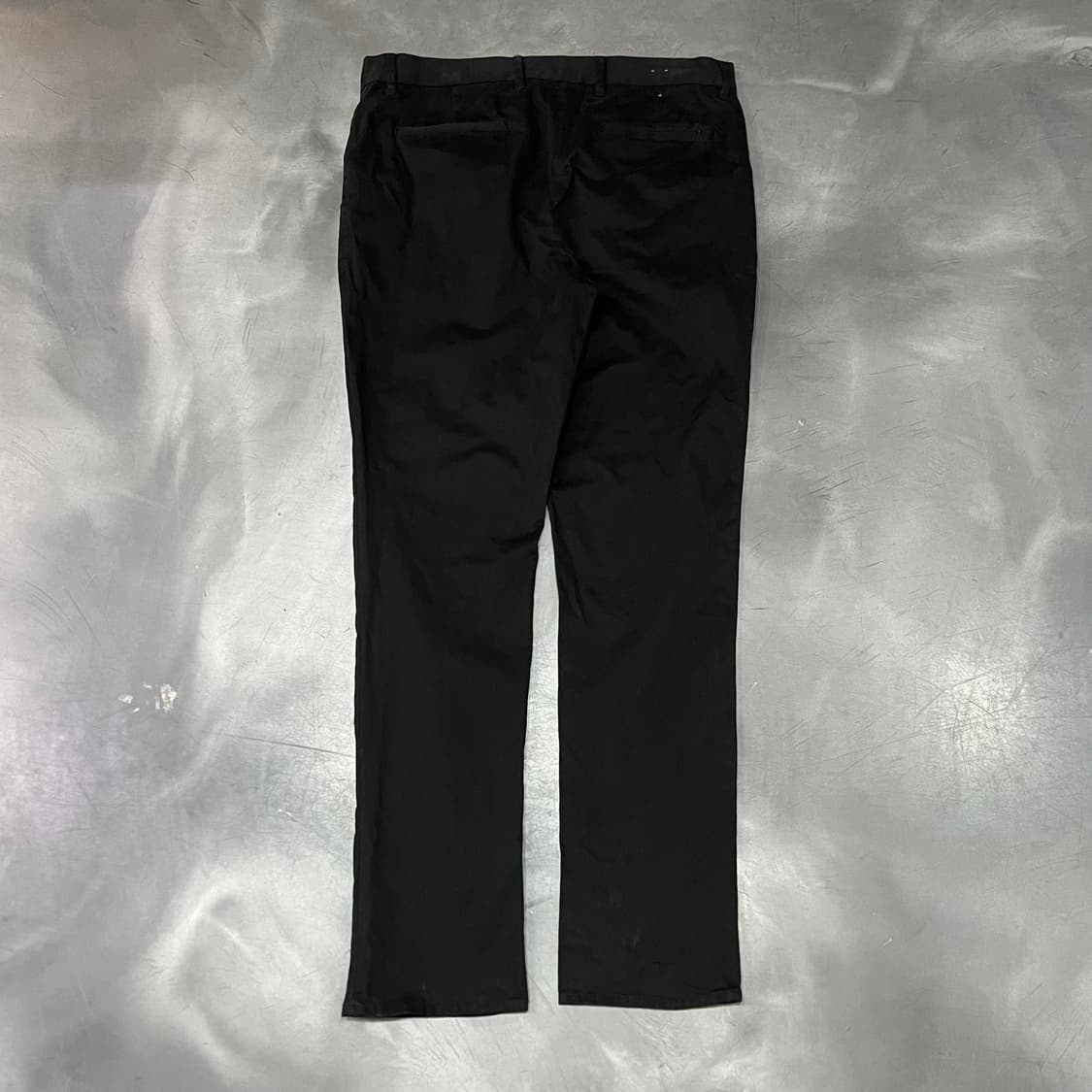  올세인츠 다크 치노팬츠 y15430 상품이미지2