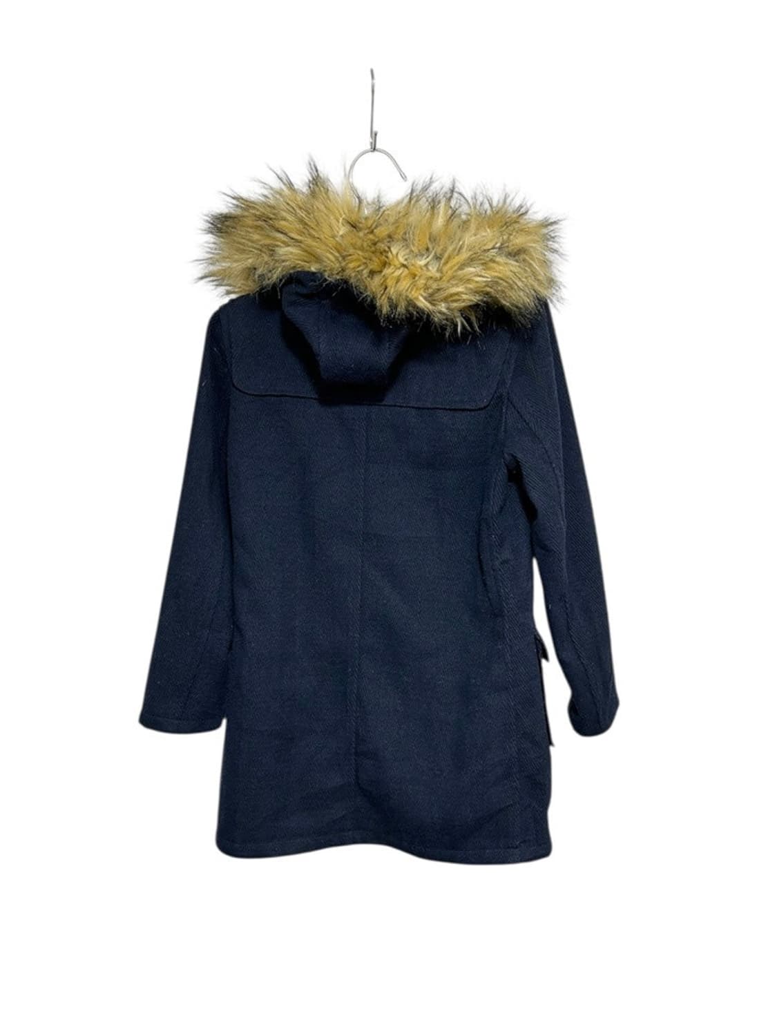 vtg jacket 상품이미지4