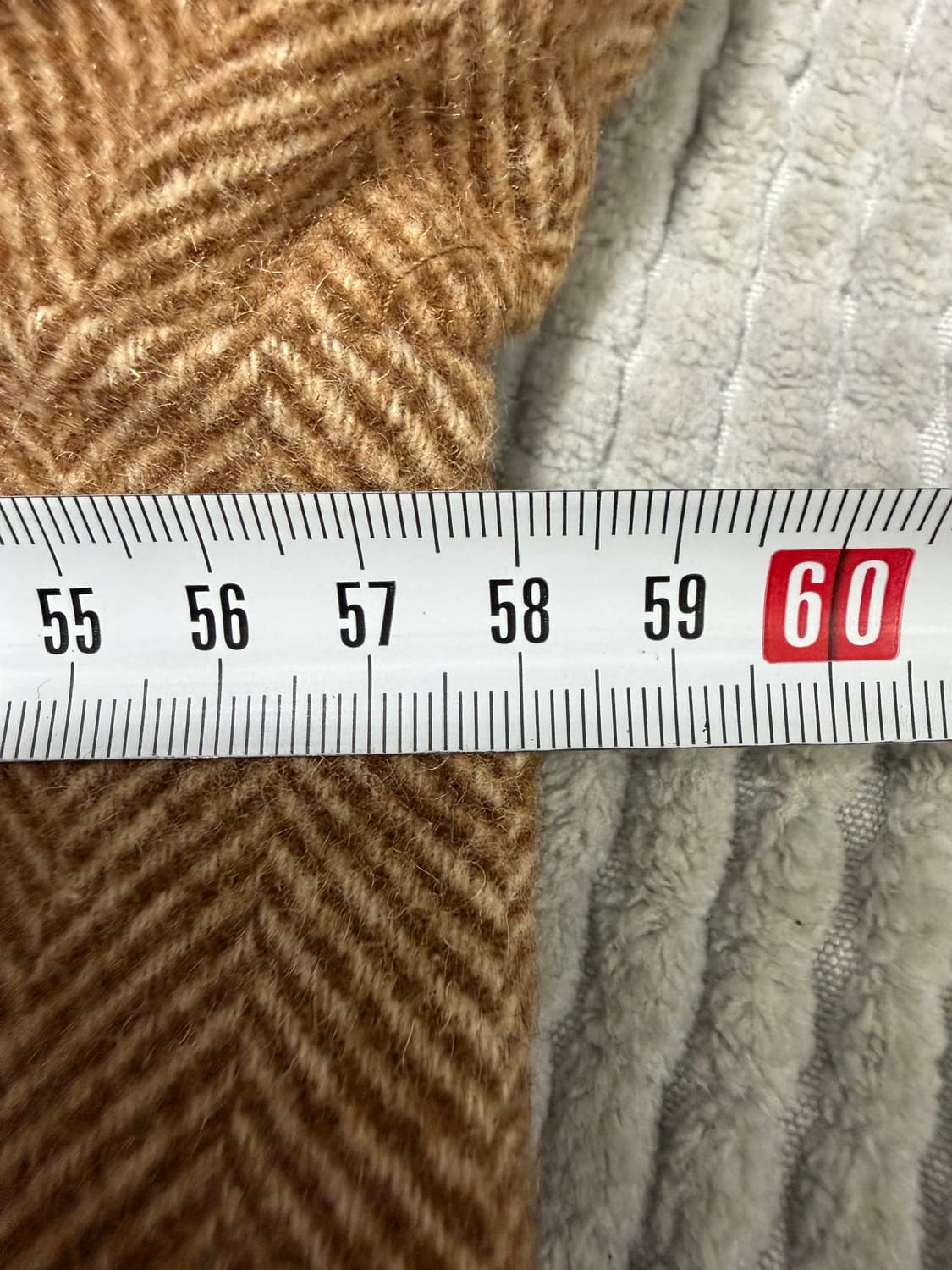 지오송지오 블레이저 상품이미지7