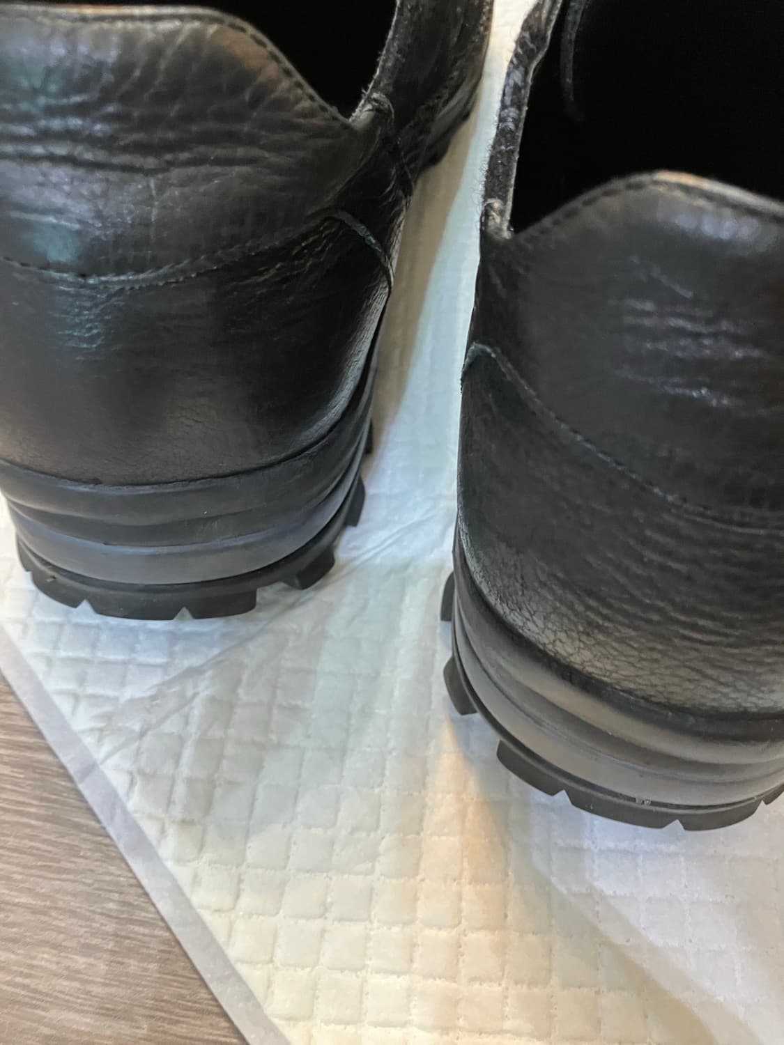 키코 코스타디노브 리아디스 42 상품이미지7