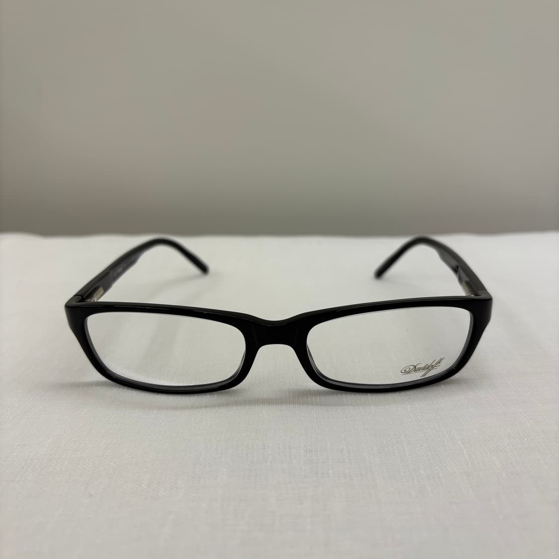 ALLEGRO 알레그로 뿔테 빈티지 안경 상품이미지1