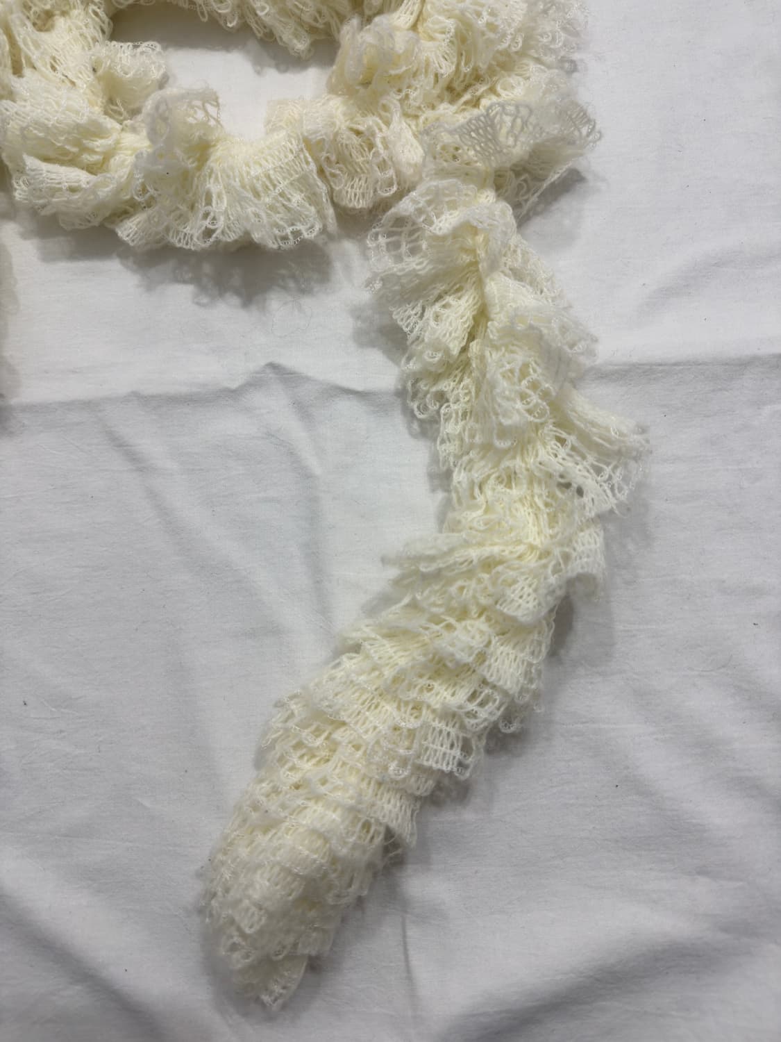 scarf 상품이미지2