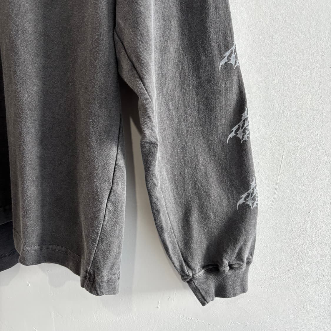 Neighborhood long sleeve 상품이미지3