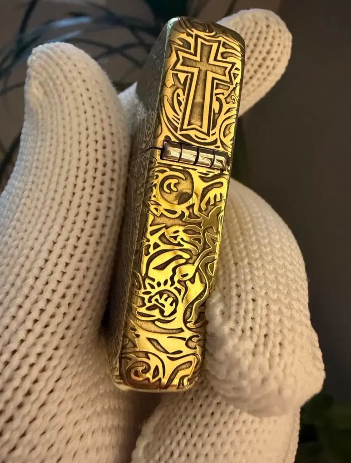 지포라이터 상품이미지4