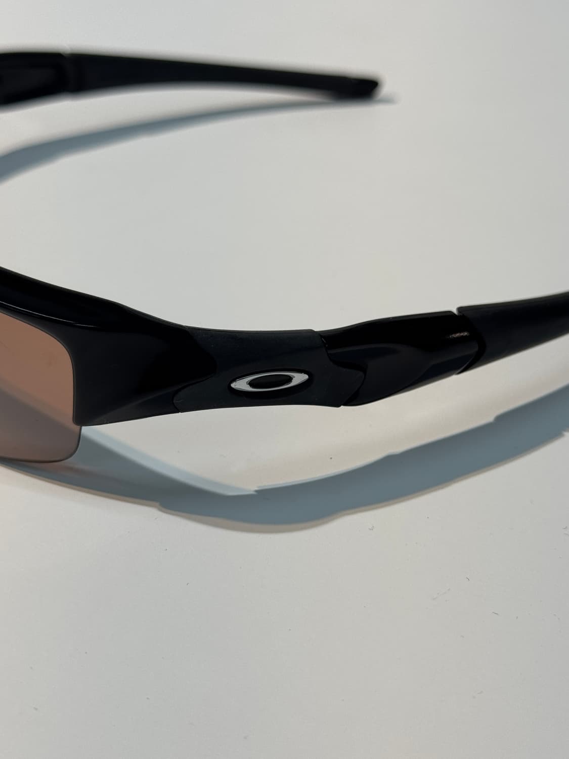 오클리 플랙 자켓 상품이미지3