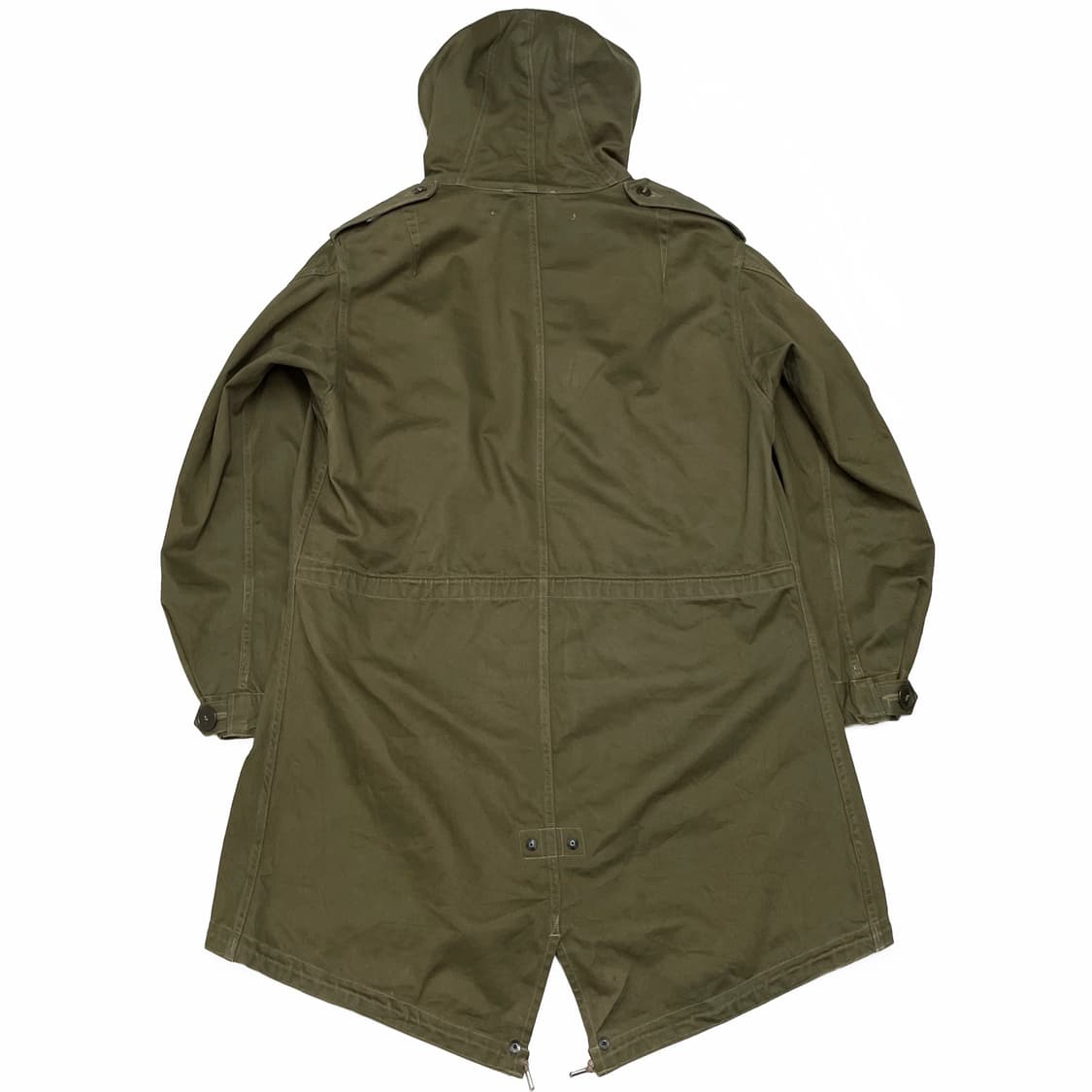 버즈릭슨 (Buzz Rickson’s) 상품이미지2