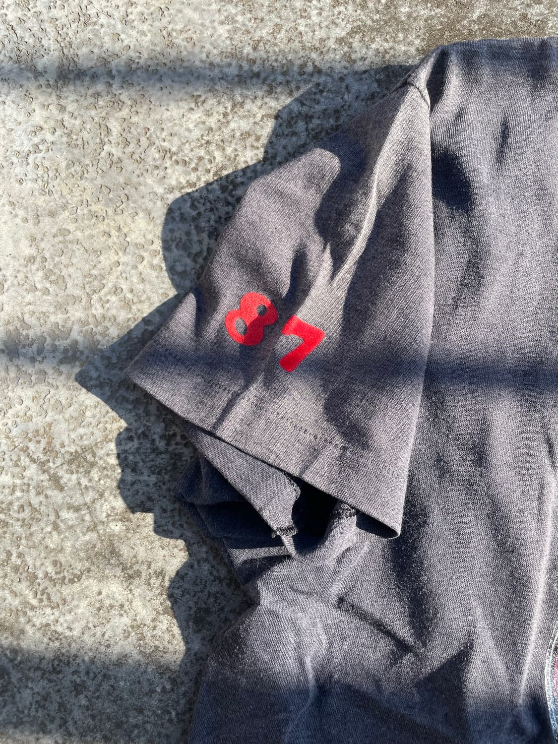 결제전용창 상품이미지4