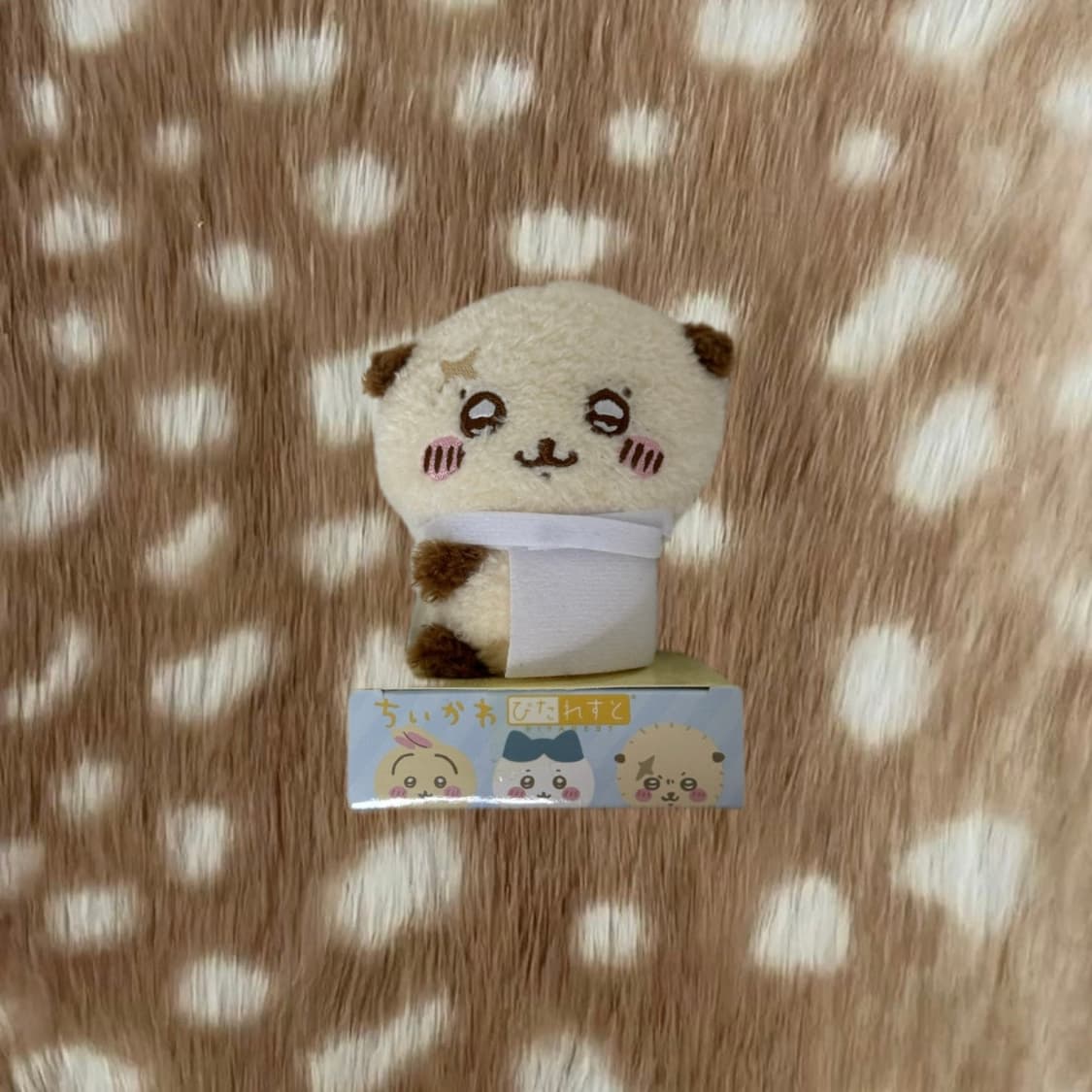 랏코 인형 상품이미지2