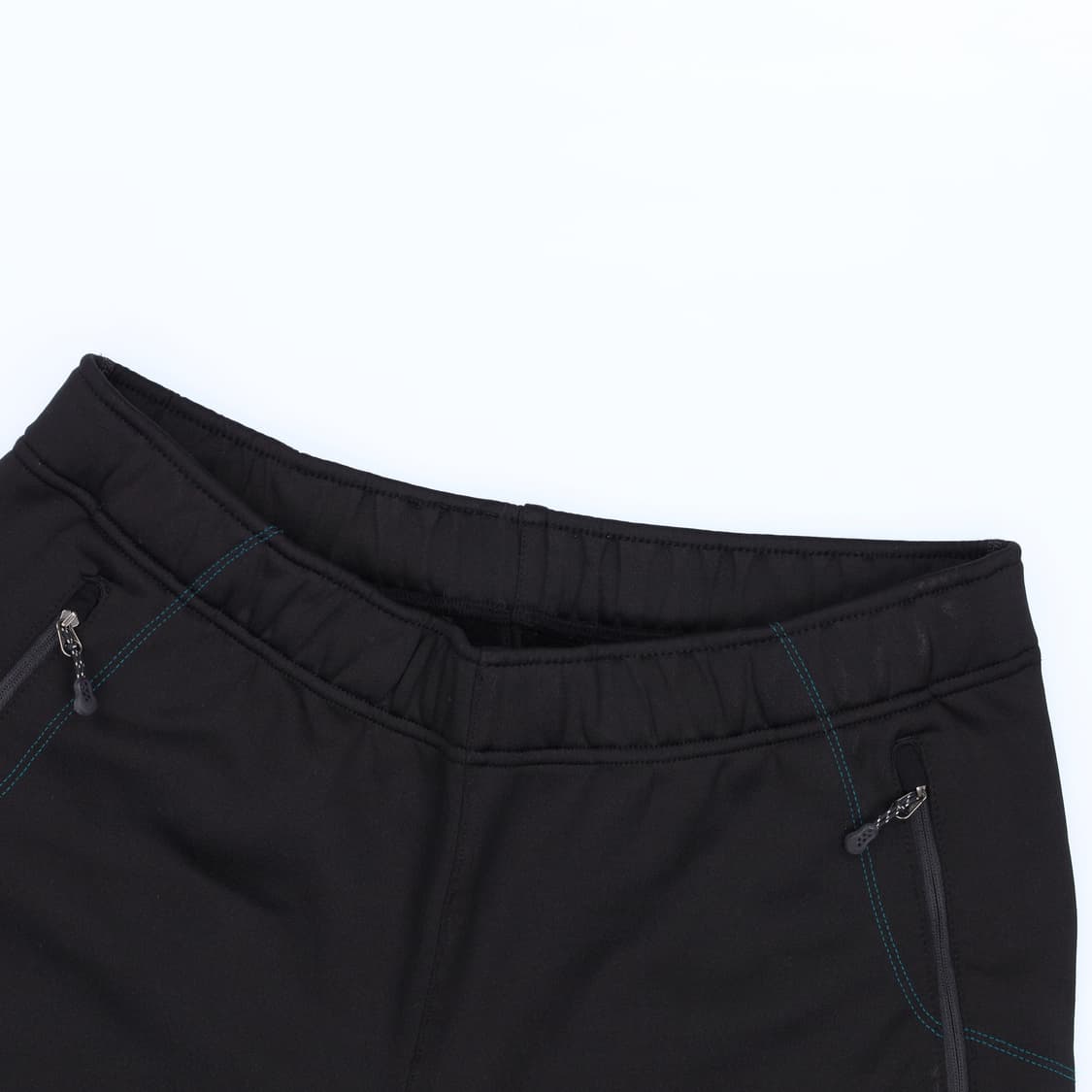 [86] 아이더 클라임 등산복 팬츠 1104HR3 상품이미지4