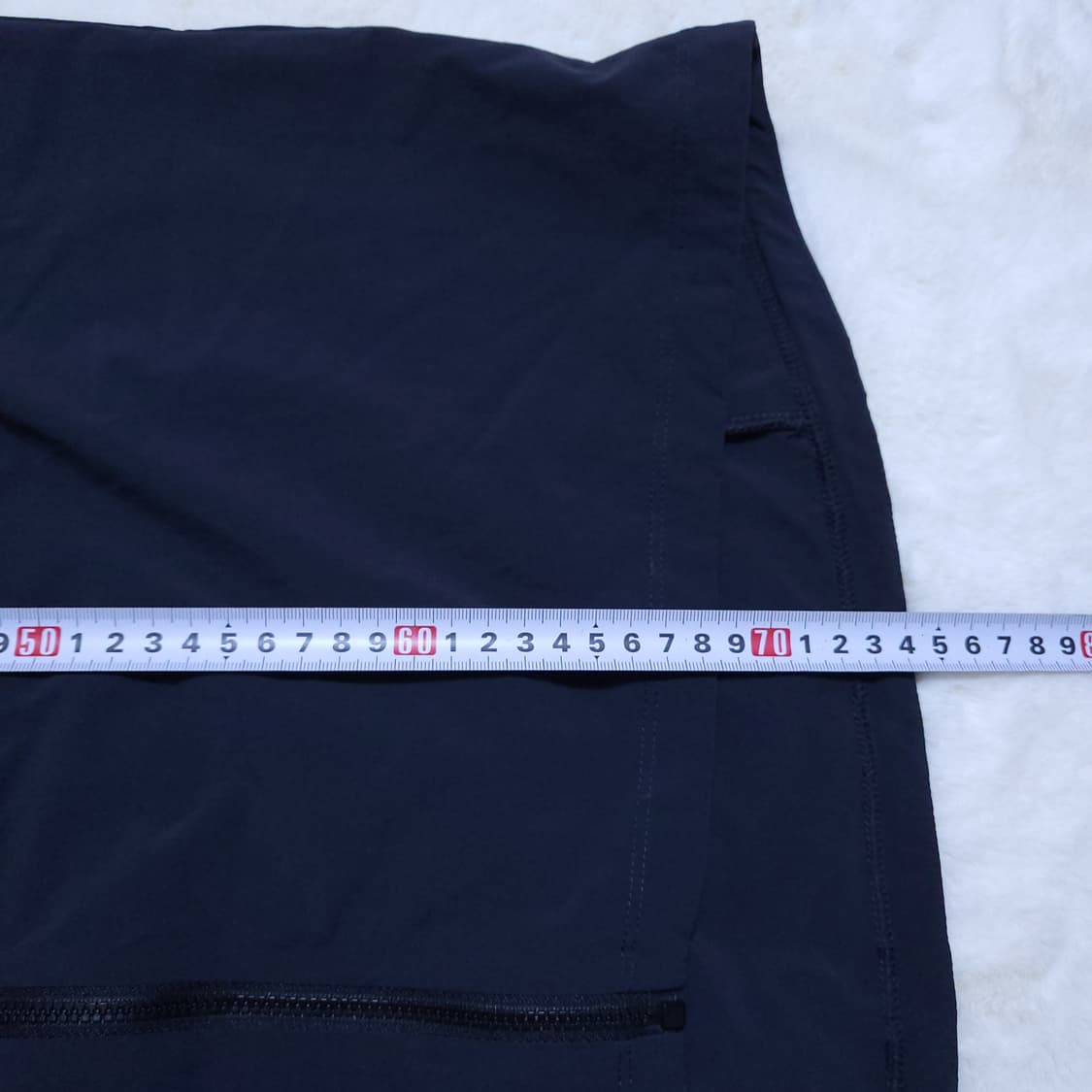 rab 보리얼리스 자켓 XL 0328 상품이미지5