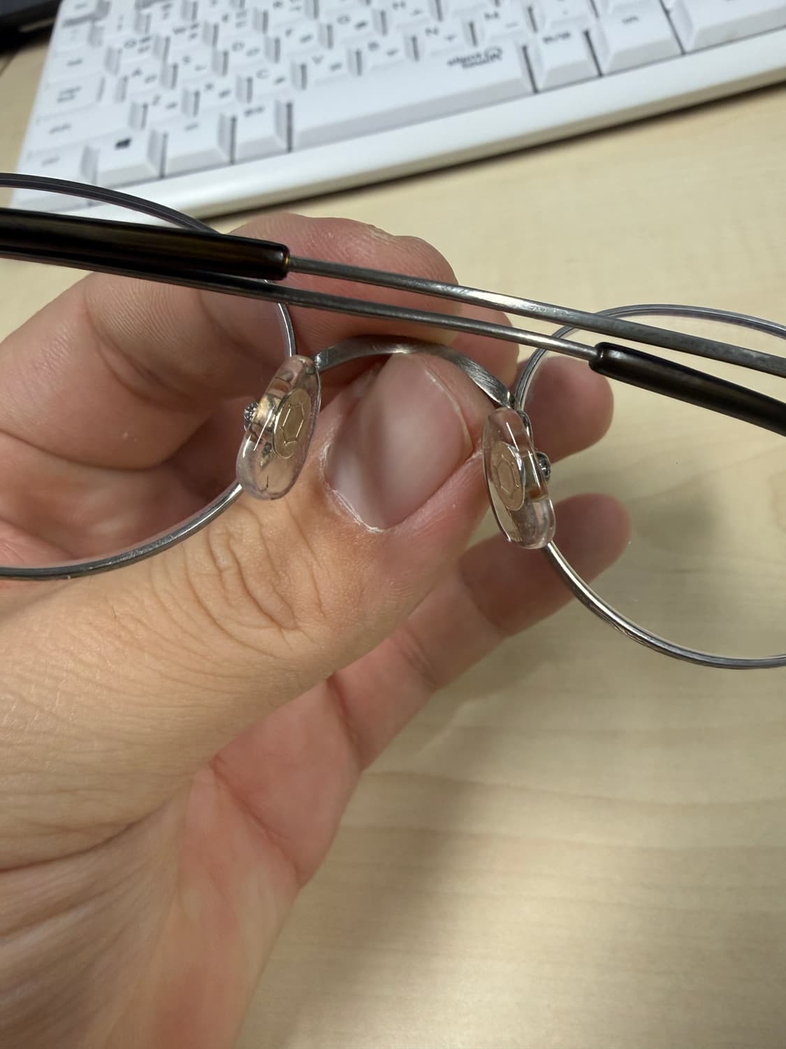 가메만넨 kmn-01 tr 44 상품이미지7