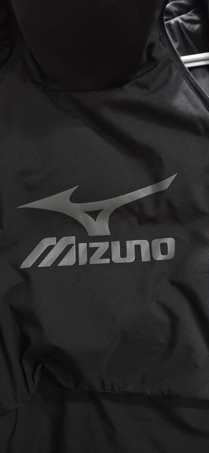 미즈노 아노락 패딩

사이즈 상품이미지6