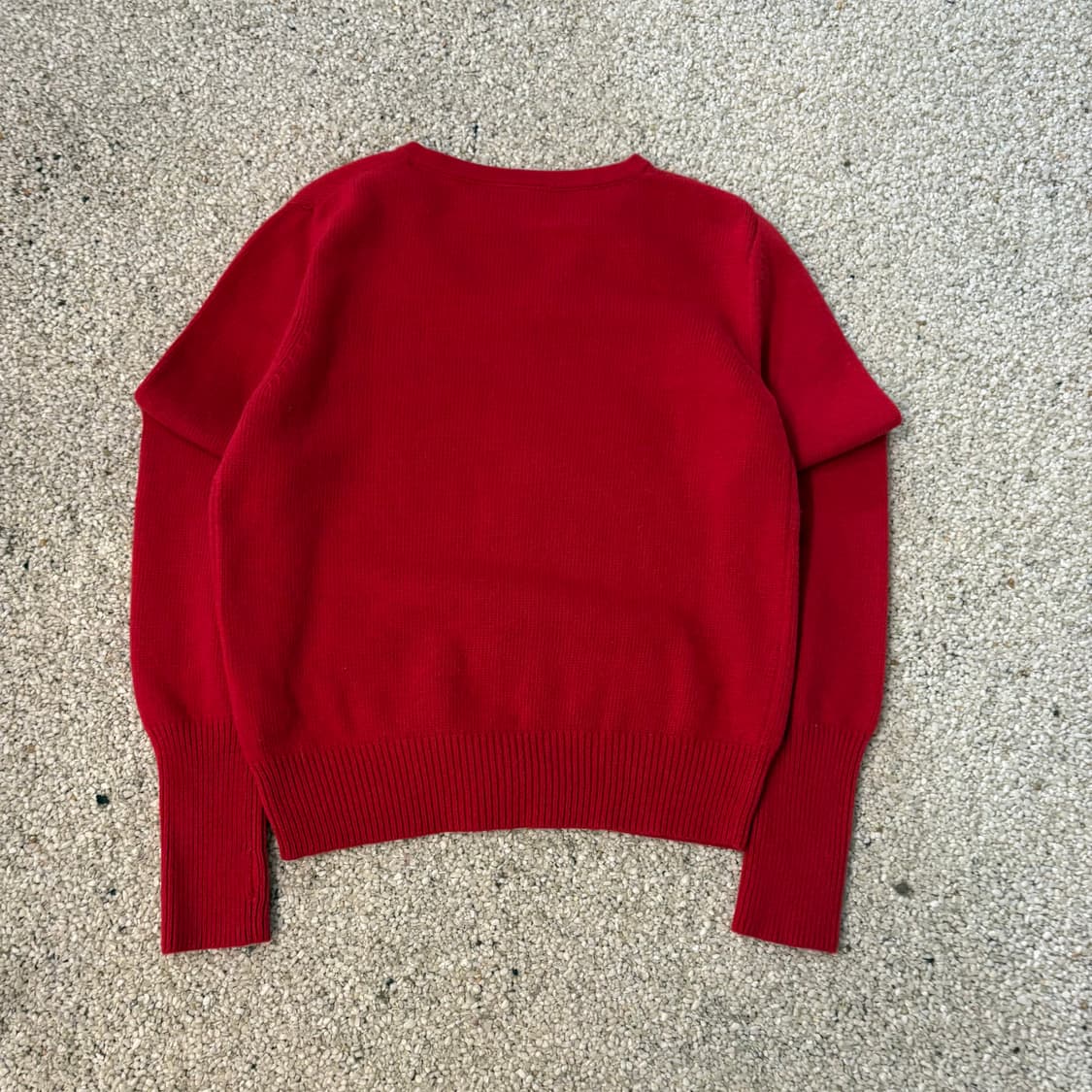 라코스테 니트  상품이미지4