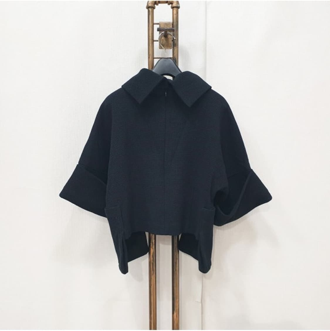 에핑글러 나그랑 블라우스 상품이미지3