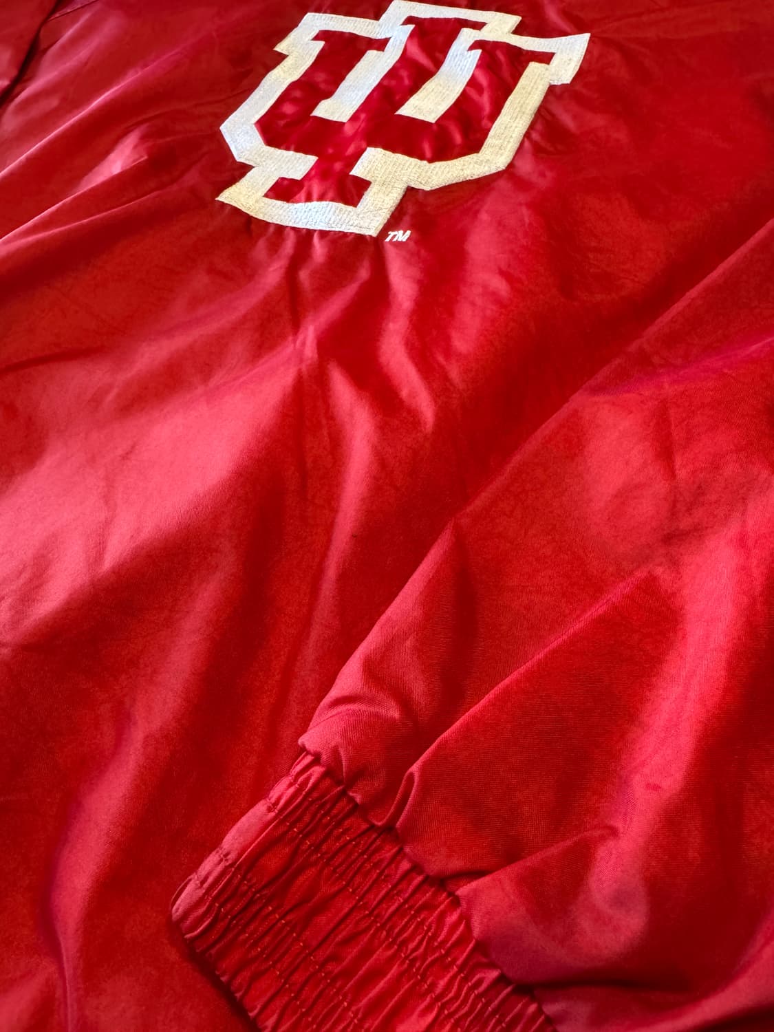 아디다스 바람막이 상품이미지4