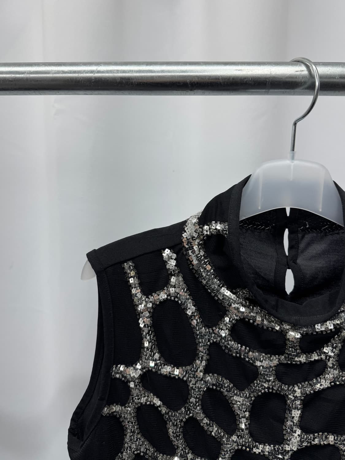 vtg top 상품이미지2