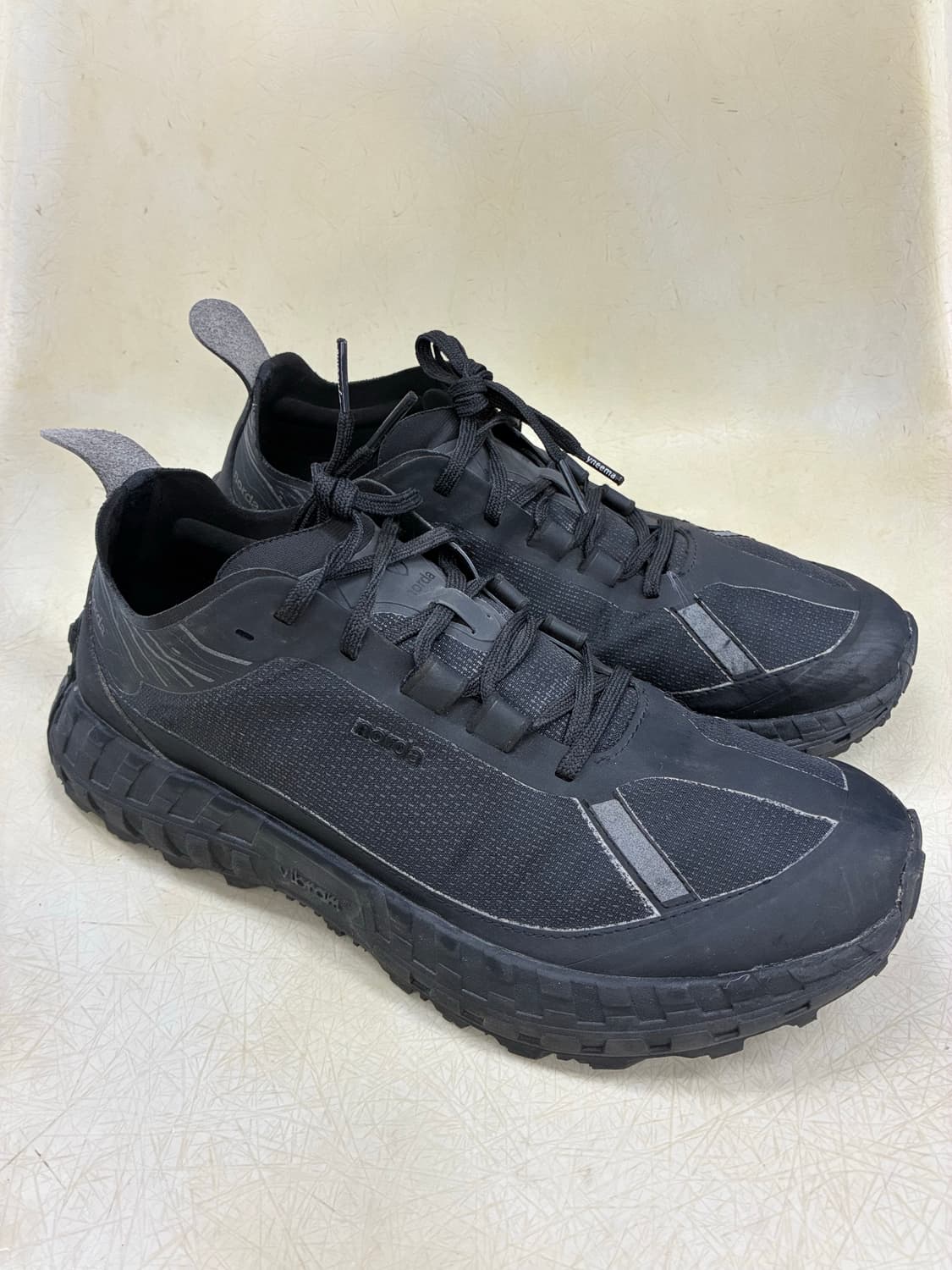 노다 블랙 상품이미지1