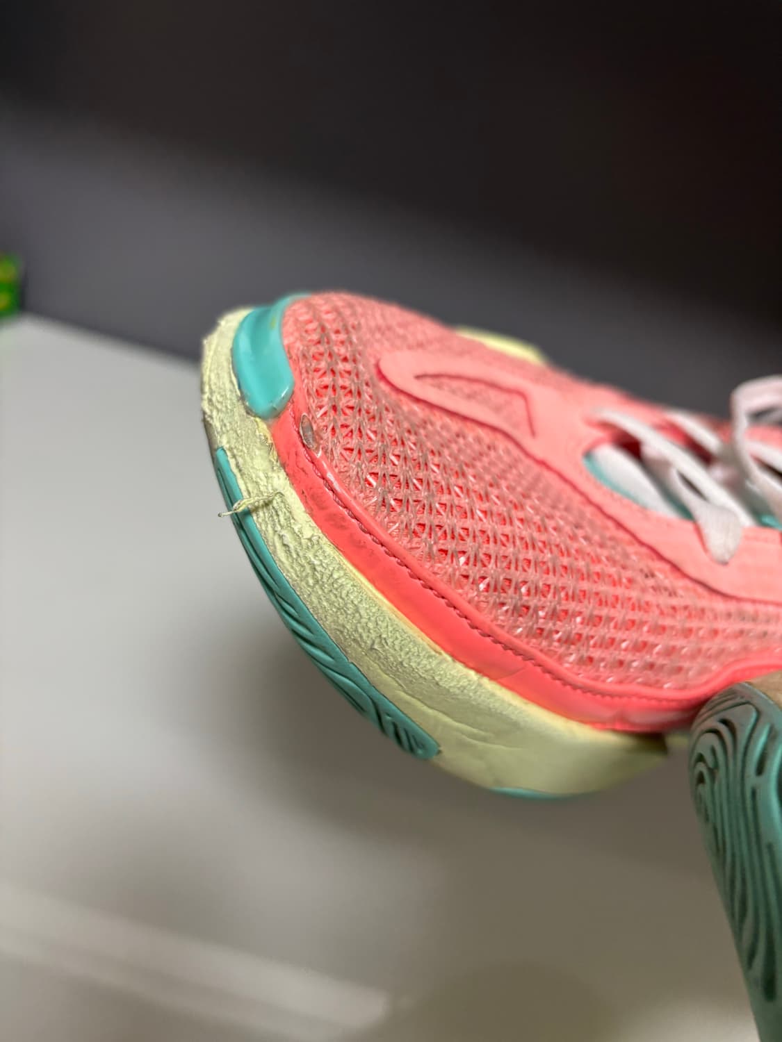 테이텀 1 상품이미지3