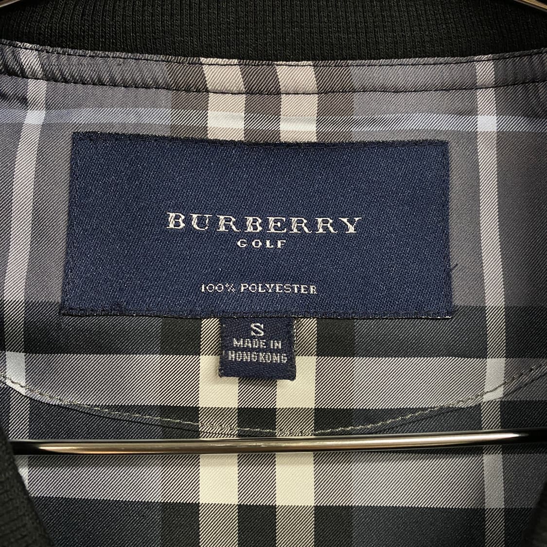 Burberry 상품이미지5
