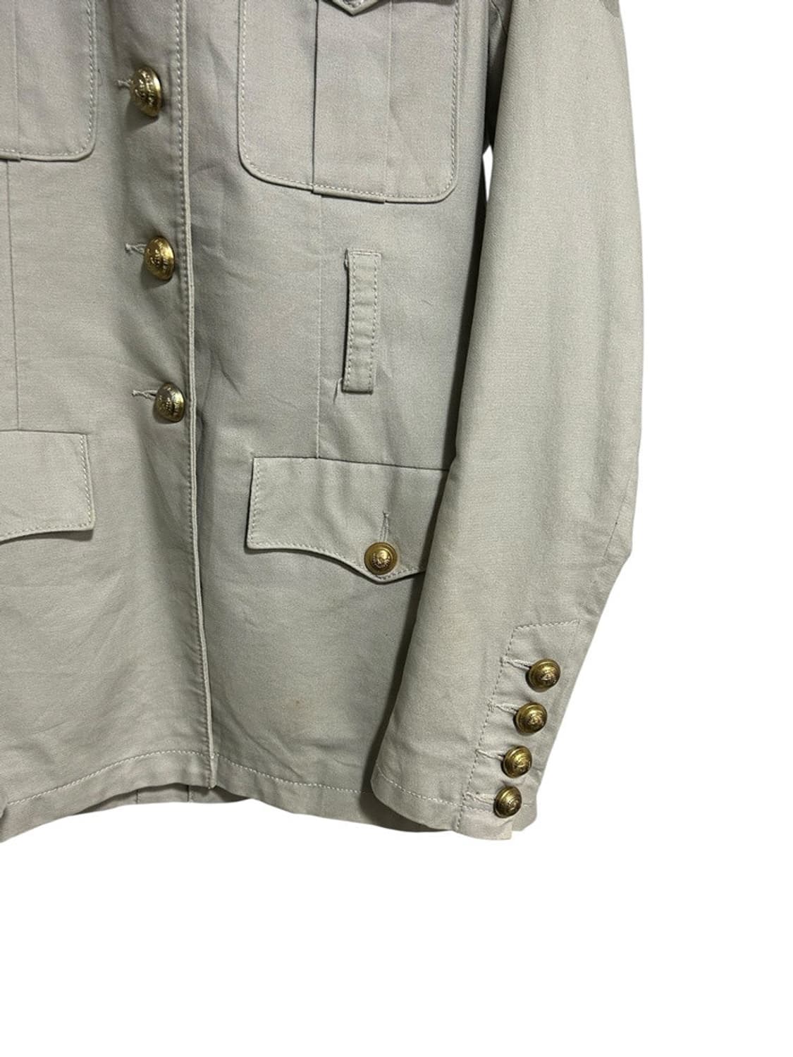 vtg jacket 상품이미지3