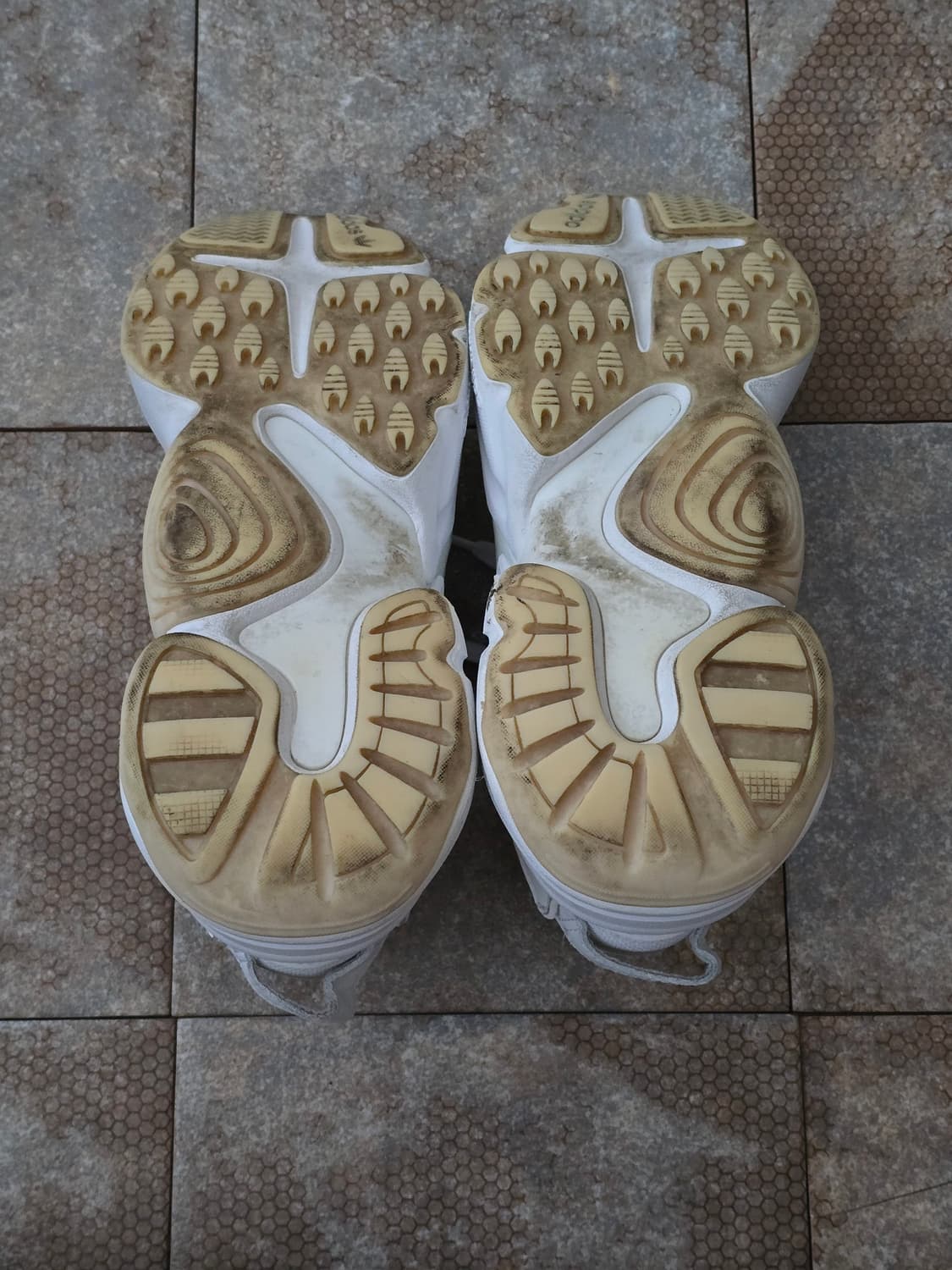 (240)아디다스 매그머 러너  상품이미지10