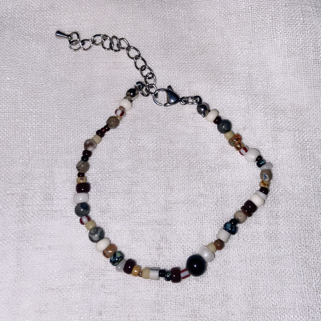 Stratum_Pebble B 상품이미지9