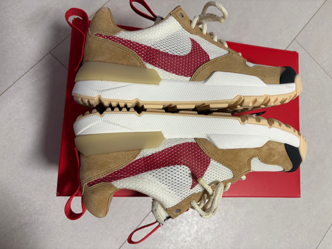 [265] 마스야드 3.0 상품이미지4