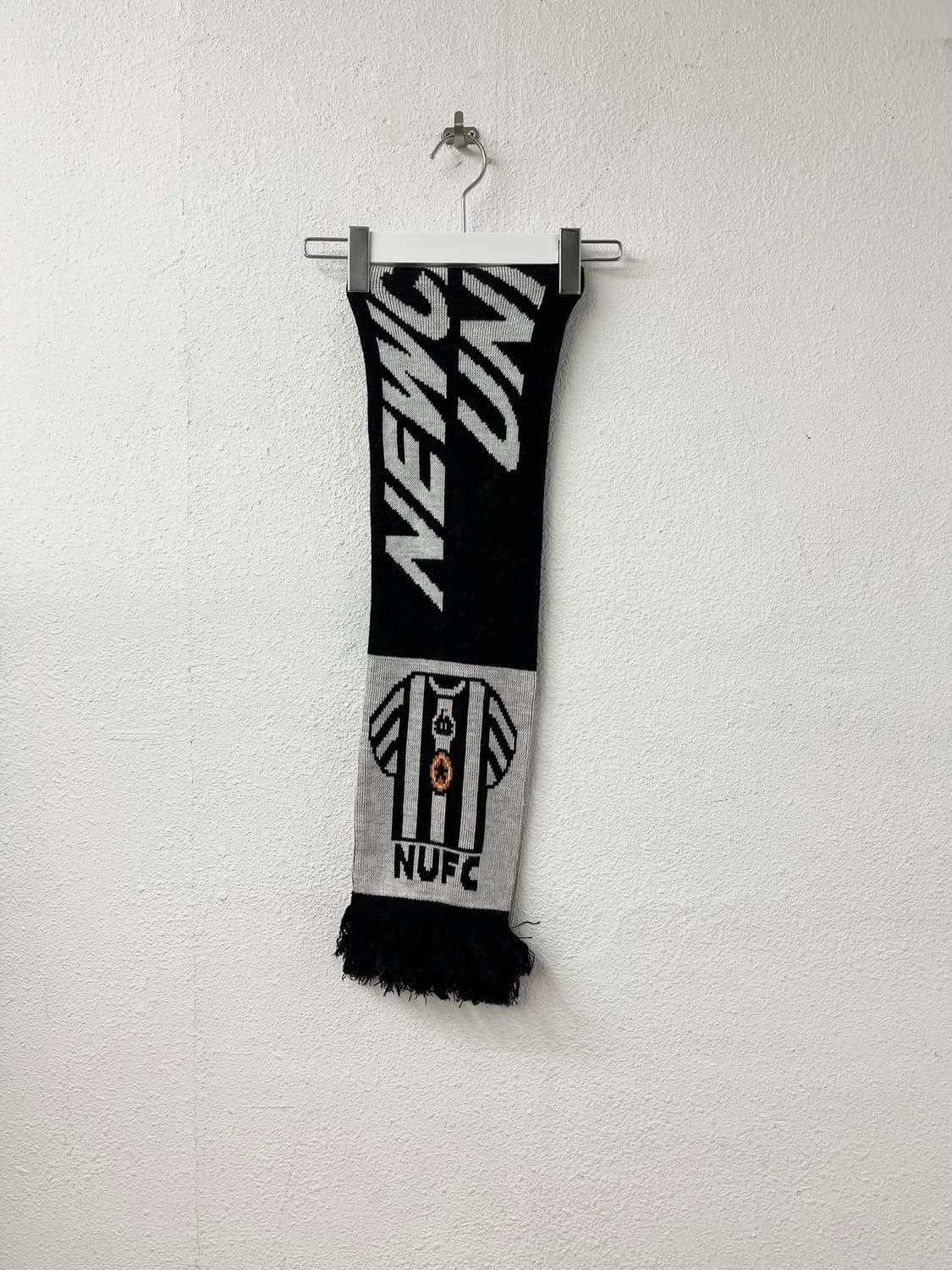 Vintage Muffler 상품이미지1