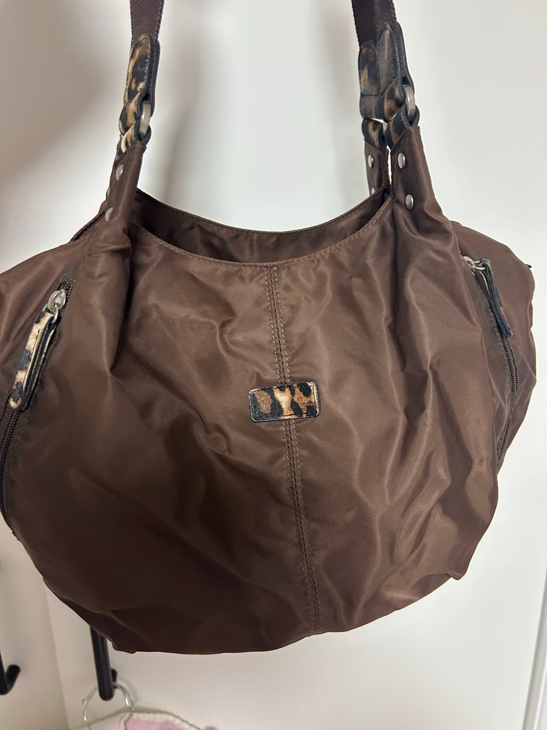 엘르 호피가방 (갸루템) 상품이미지3