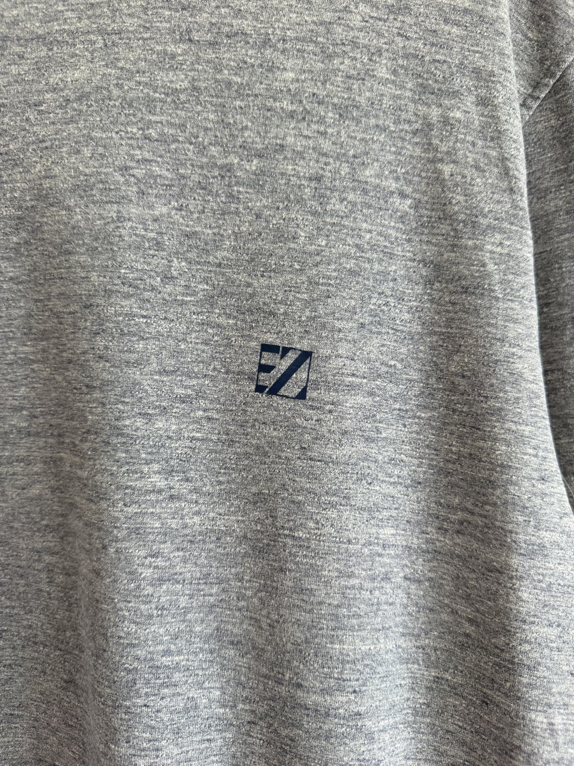 에르메질도 제냐(Ermenegildo Zegna) 포켓 롱슬리브 상품이미지4