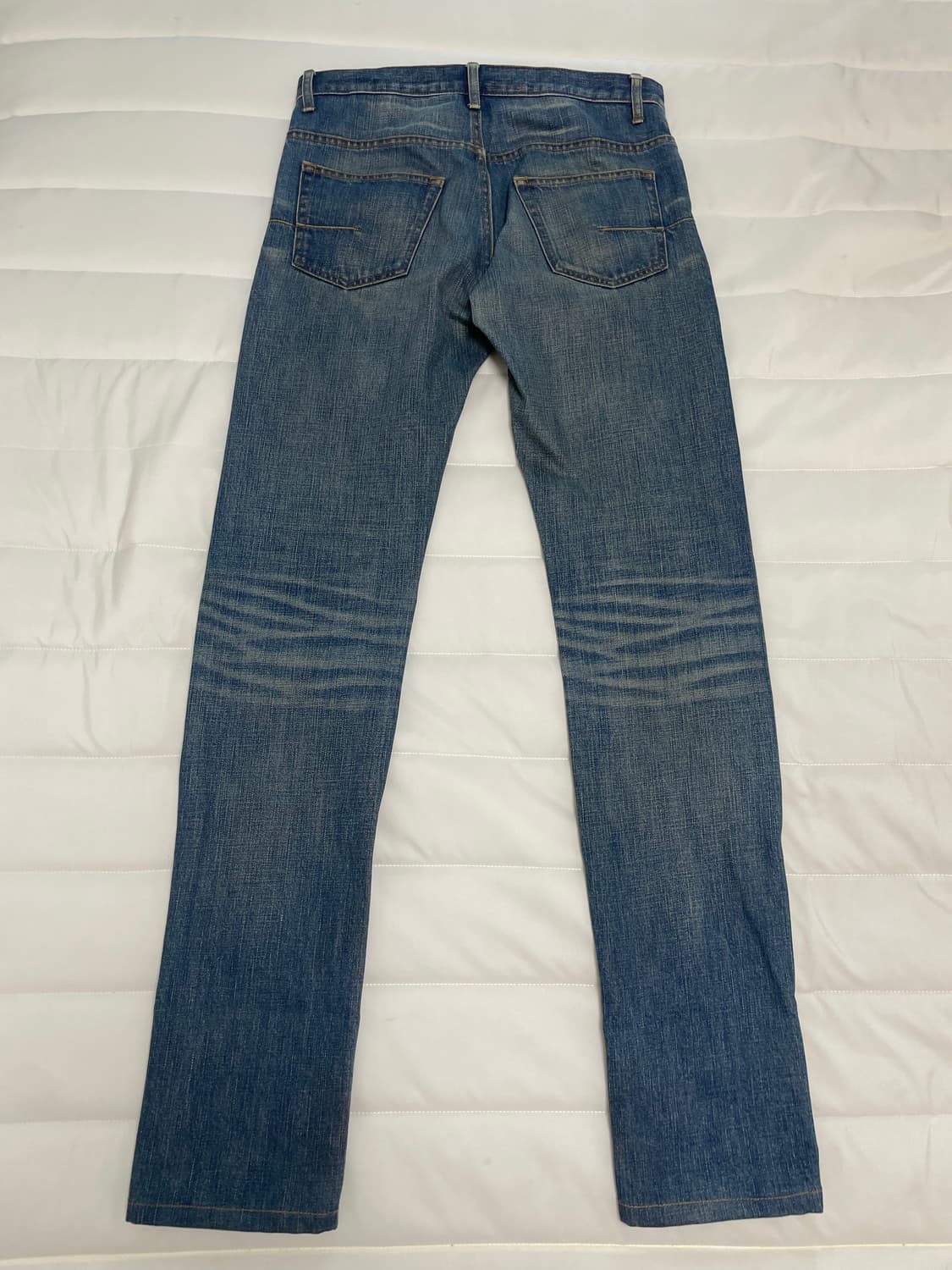 디올옴므 클로마크 28 상품이미지3