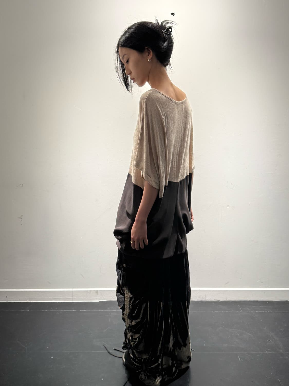 Ch.V.145 상품이미지4