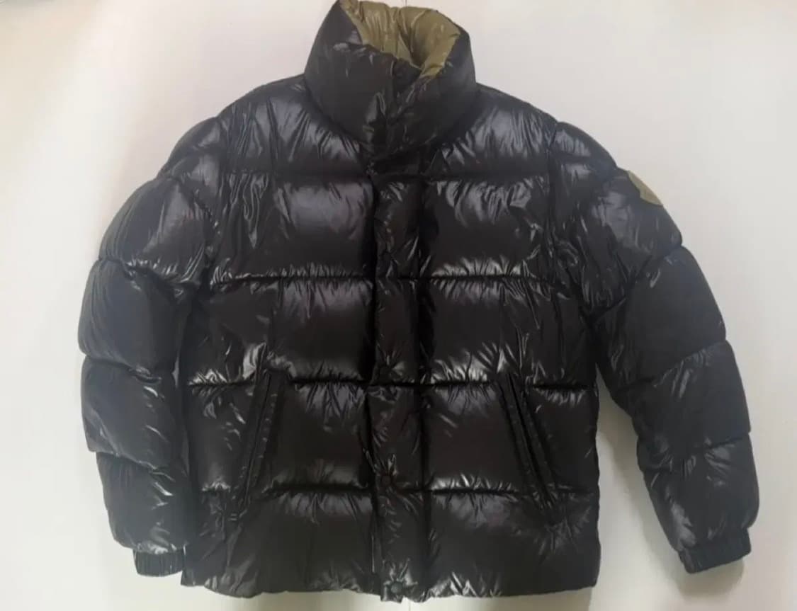 몽클레어 남성 패딩 moncler 상품이미지1