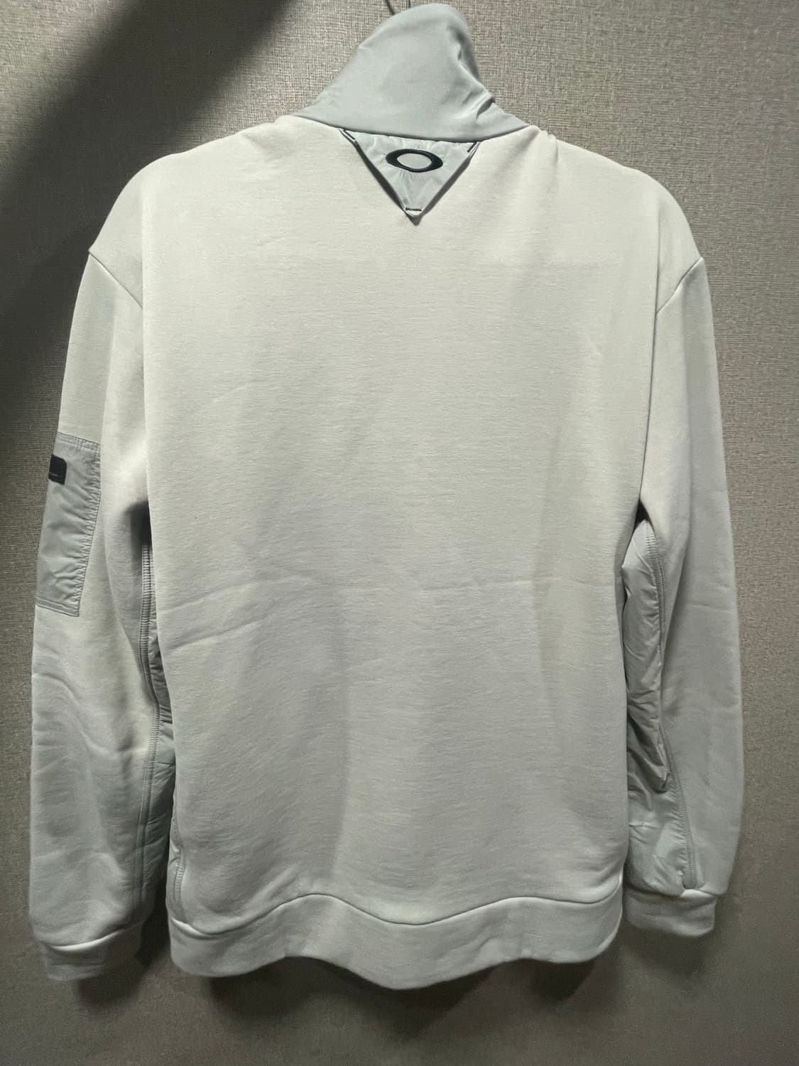 오클리 스컬 트랙탑 상품이미지2