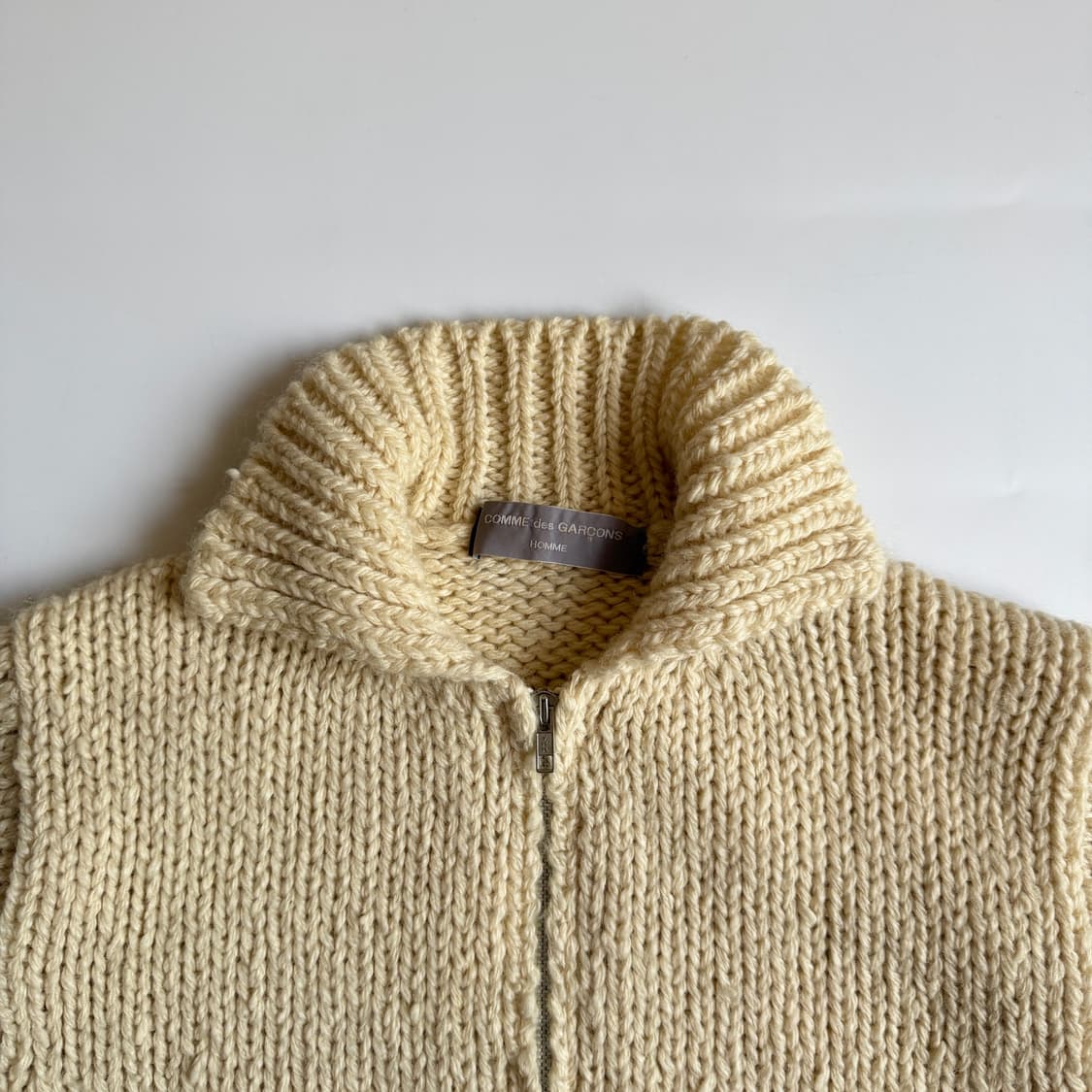 2000 COMME DES GARCONS HOMME 상품이미지5