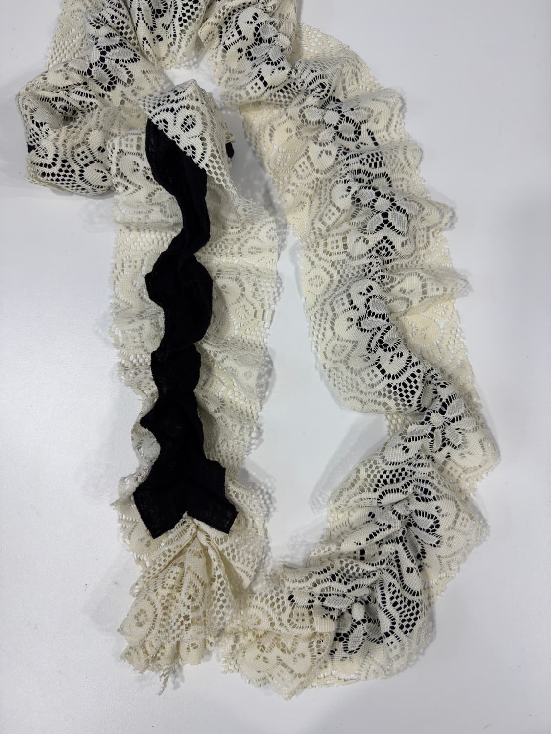 design scarf 상품이미지2