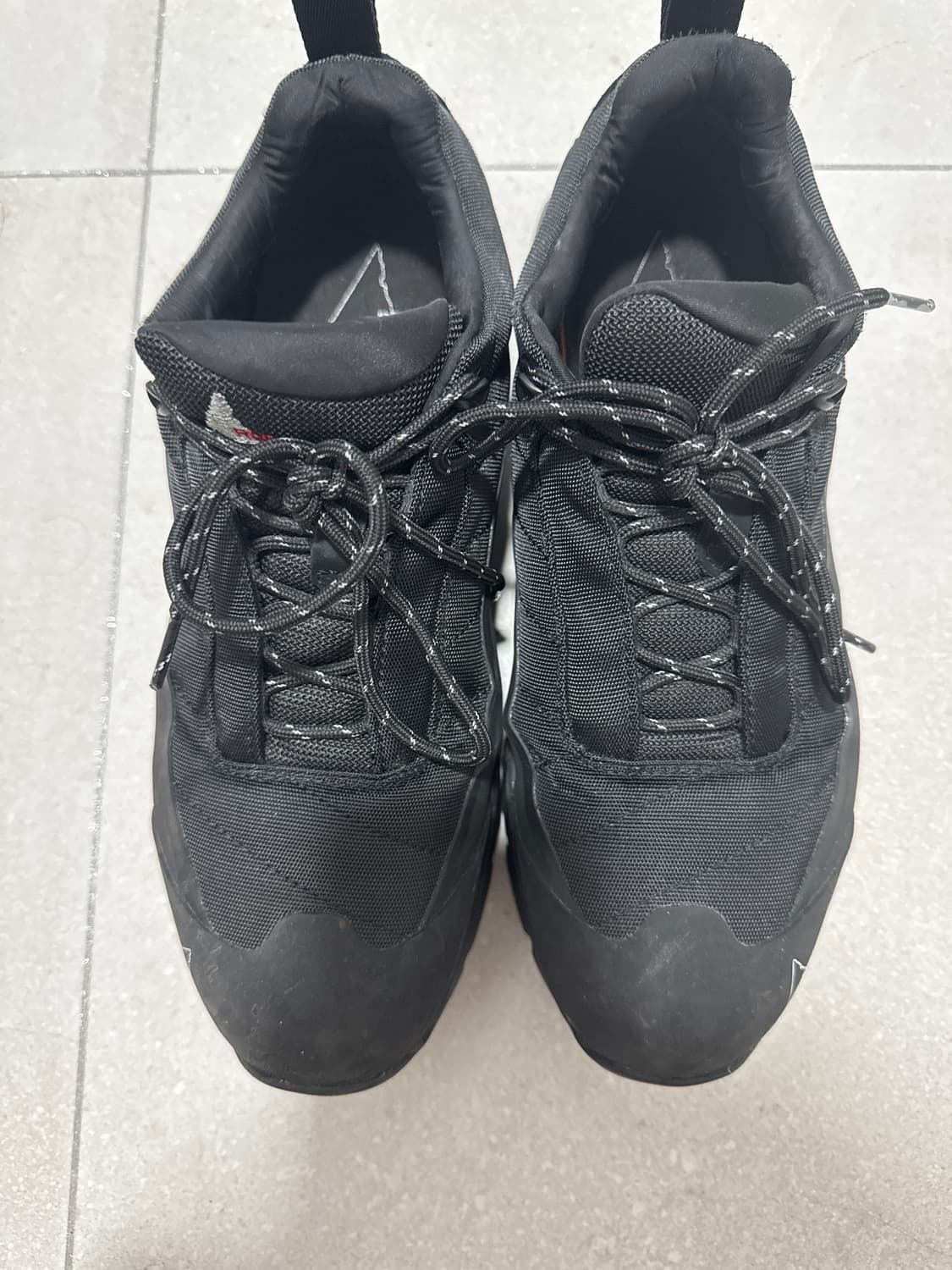 로아 roa 카타리나 43 상품이미지2