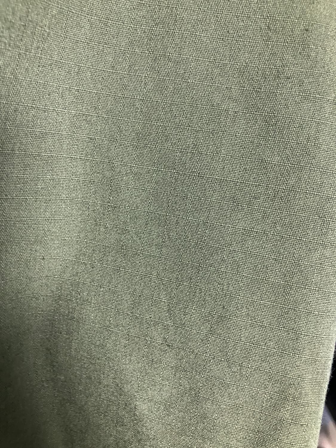 엔지니어드가먼츠 CPO 자켓 상품이미지4