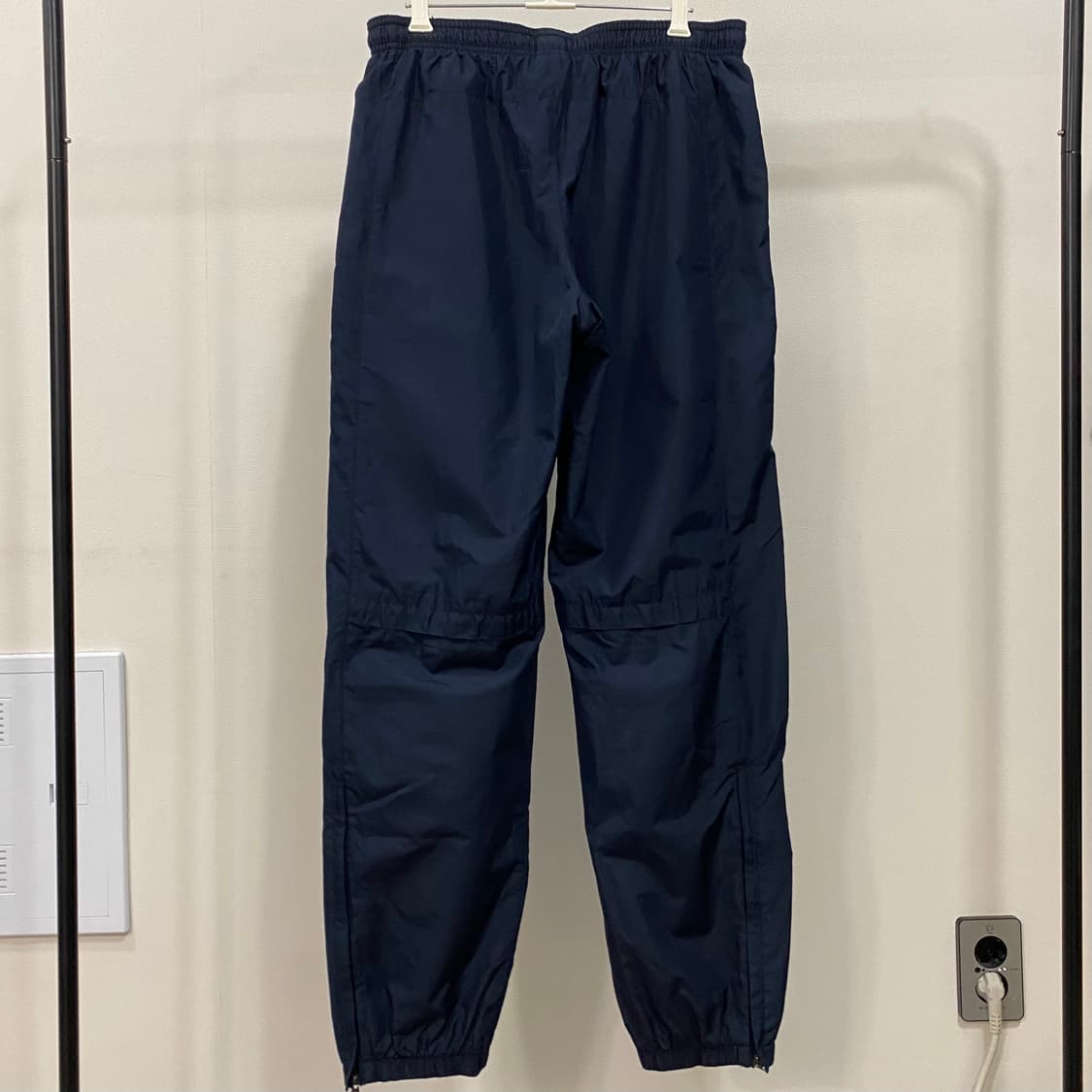 나이키 아스날 레트로 와이드 트랙 조거 팬츠 상품이미지2