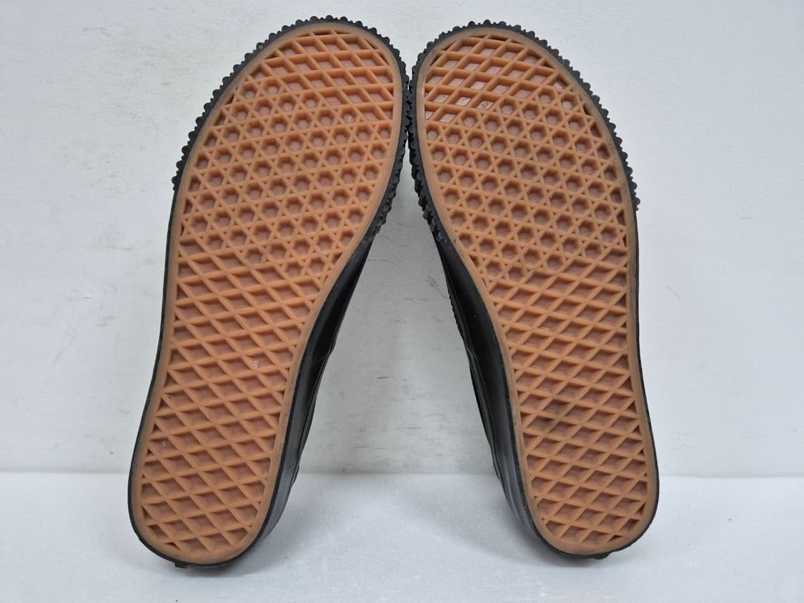 반스 스니커즈 250 상품이미지7