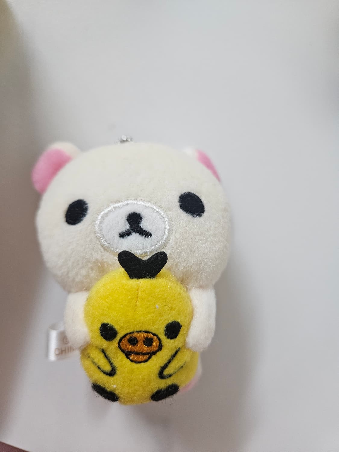 코리락쿠마 랜덤박스 상품이미지2