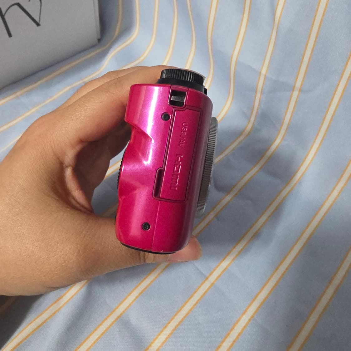 카시오 Ex-ZR1300 디카 상품이미지6